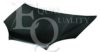 EQUAL QUALITY L01848 Bonnet